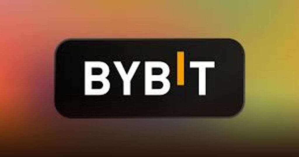 Can I use Bybit in India? क्या आप भारत में Bybit का उपयोग कर सकते हैं?