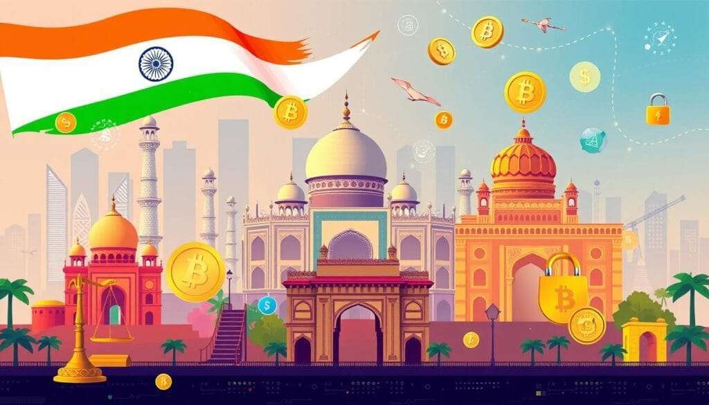 Can I use Bybit in India? क्या आप भारत में Bybit का उपयोग कर सकते हैं?