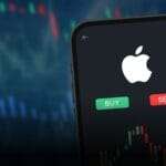 Apple Stock (AAPL)-Apple’s Market Performance and Future Prospects