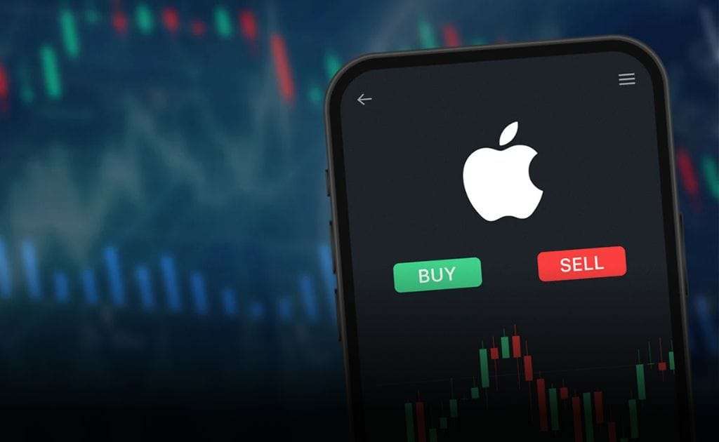 Apple Stock (AAPL)-Apple’s Market Performance and Future Prospects