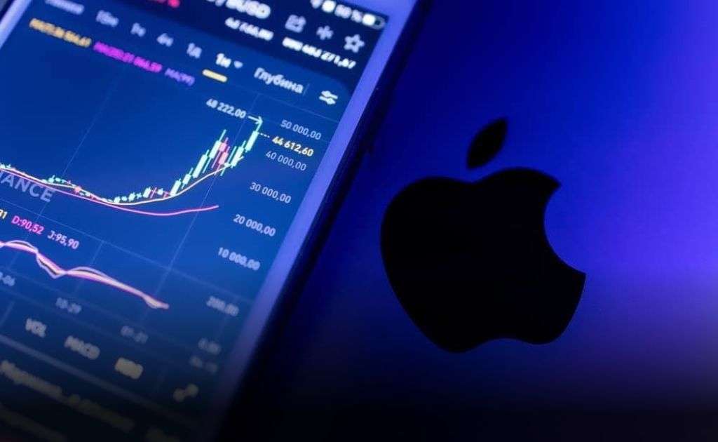 Apple Stock (AAPL)-Apple’s Market Performance and Future Prospects