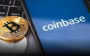 Wie hoch kann Coinbase steigen?